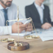As 6 principais vantagens da parceria jurídica para sua empresa