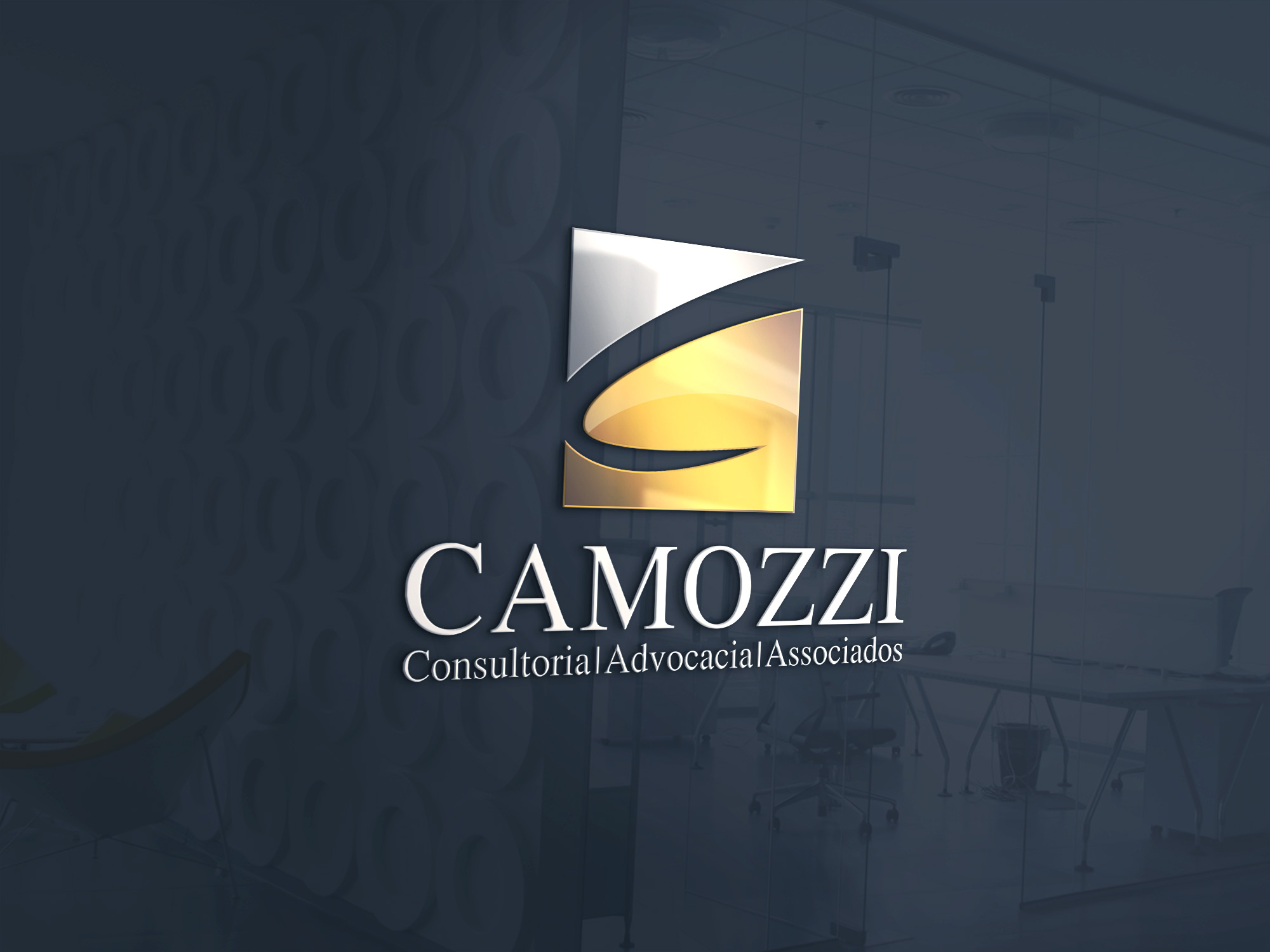 Fabio Camozzi Advogados Associados